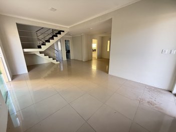 house em Avenida Atlântica, Olho D'Água - São Luís - MA