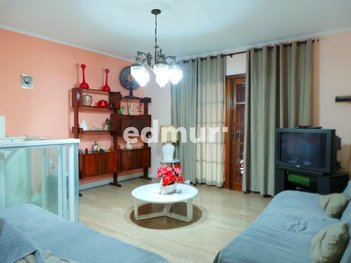 commercial_property em Rua Marina, Campestre - Santo André - SP