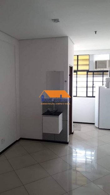 office em dos Guajajaras, Barro Preto - Belo Horizonte - MG