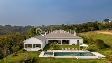 house em Rodovia Presidente Castello Branco, Fazenda Boa Vista I - Porto Feliz - SP