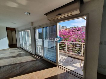 office em das Américas, Barra da Tijuca - Rio de Janeiro - RJ