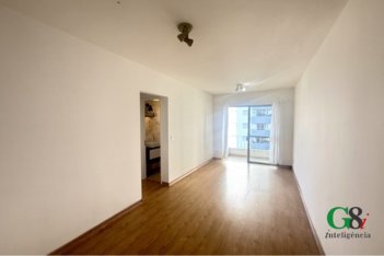apartment em Rua Caraíbas, Perdizes - São Paulo - SP