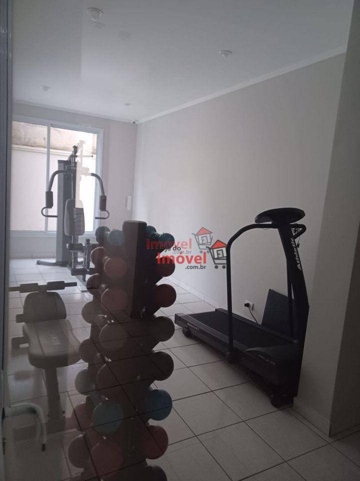 0549faf93724b8cc03eb493a2578ec066a23325a