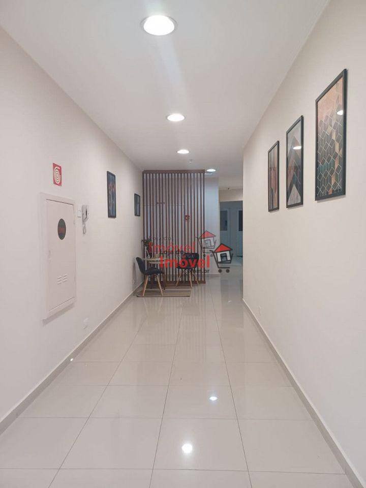 a4bd6051b5973c0971ca50be7c9b2e93be8f70f2