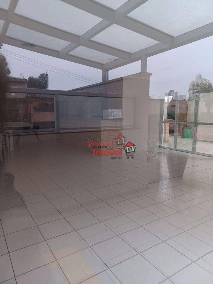 91217f29e03617354906285e2b058586efdd02d2