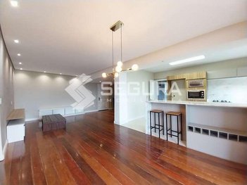 apartment em Rua Ângelo Possebon, Centro - Canoas - RS