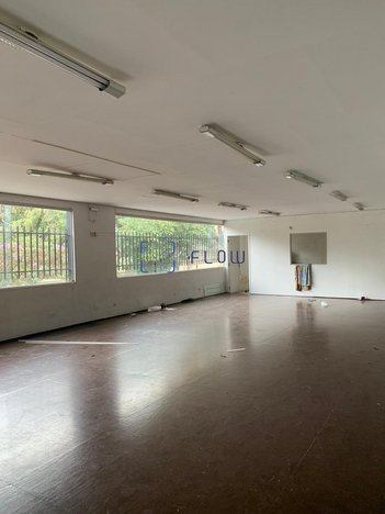 business em Rua Coronel José Eusébio, Higienópolis - São Paulo - SP