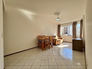 apartment em Rua Fagundes dos Reis, Centro - Passo Fundo - RS