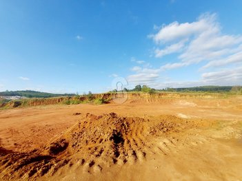 commercial_building em Morro de Paula, Fazenda São Borja - São Leopoldo - RS