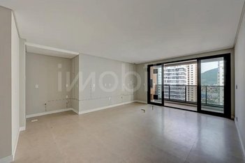 apartment em Rua Fritz Schneider, Fazenda - Itajaí - SC