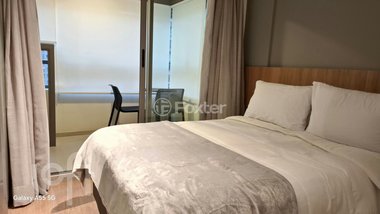 apartment em Rua Cubatão, Vila Mariana - São Paulo - SP