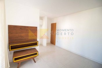 apartment em Rua Teresópolis, Itoupava Seca - Blumenau - SC