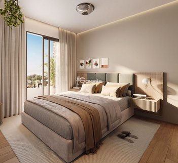 house em Rua Tiradentes, Centro - Araras - SP