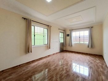 house em Rua Calopsita, Aguassaí (Caucaia do Alto) - Cotia - SP