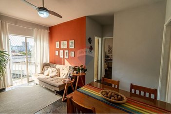 apartment em Rua Pacoti, Pechincha - Rio de Janeiro - RJ