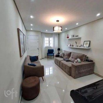 house em Aricurana, Artur Alvim - São Paulo - SP