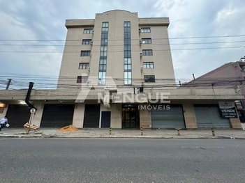 office em Avenida Ceará, São João - Porto Alegre - RS