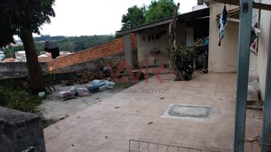 land_lot em Rua Luís de Toledo Piza, Jardim Nossa Senhora do Carmo - São Paulo - SP
