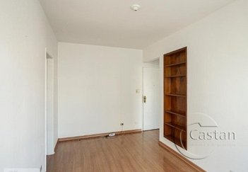 apartment em Rua Olímpio Portugal, Mooca - São Paulo - SP