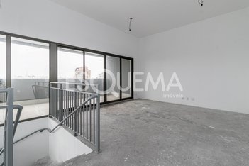 apartment em Rua Loefgren, Vila Clementino - São Paulo - SP