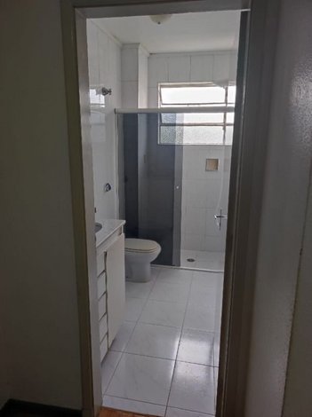 apartment em Rua da Consolação, Consolação - São Paulo - SP