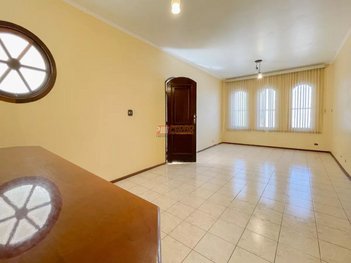 house em Rolando Júlio Duclos, Nova Petrópolis - São Bernardo do Campo - SP