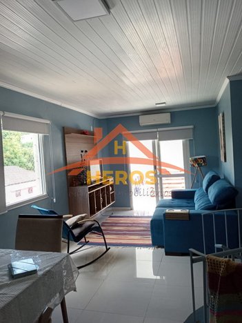 apartment em Rua Costa Lima, Nonoai - Porto Alegre - RS