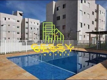 house em Rua Júlio Orsi, Jardim Fogaça - Itapetininga - SP