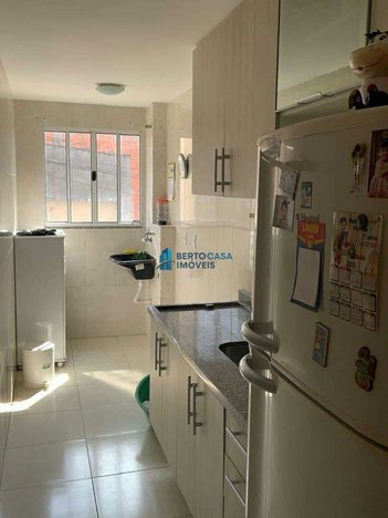 apartment em Avenida Monsenhor Agnelo, Vila Progresso (Zona Norte) - São Paulo - SP