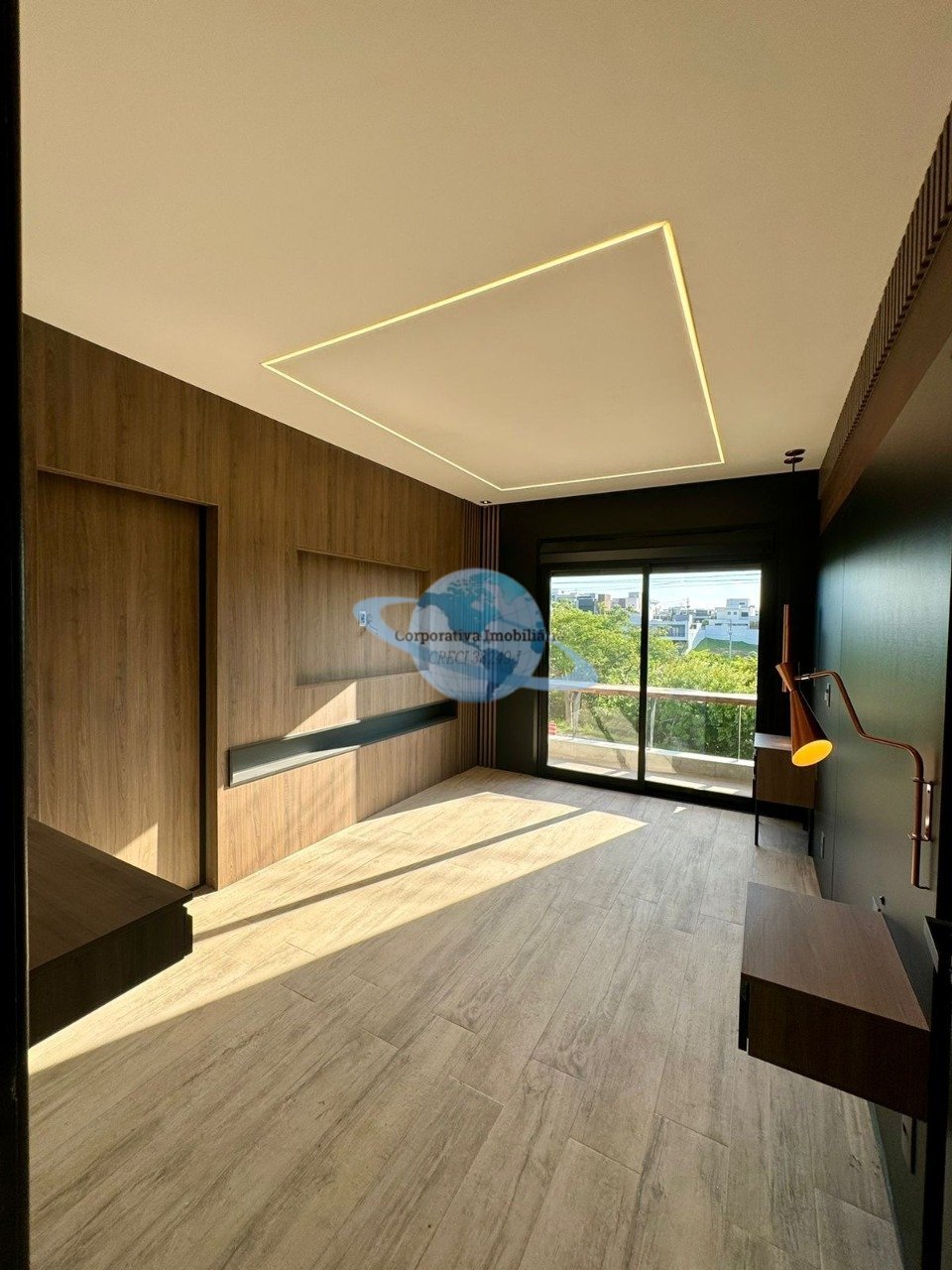 sala casa ibiti reserva a venda
