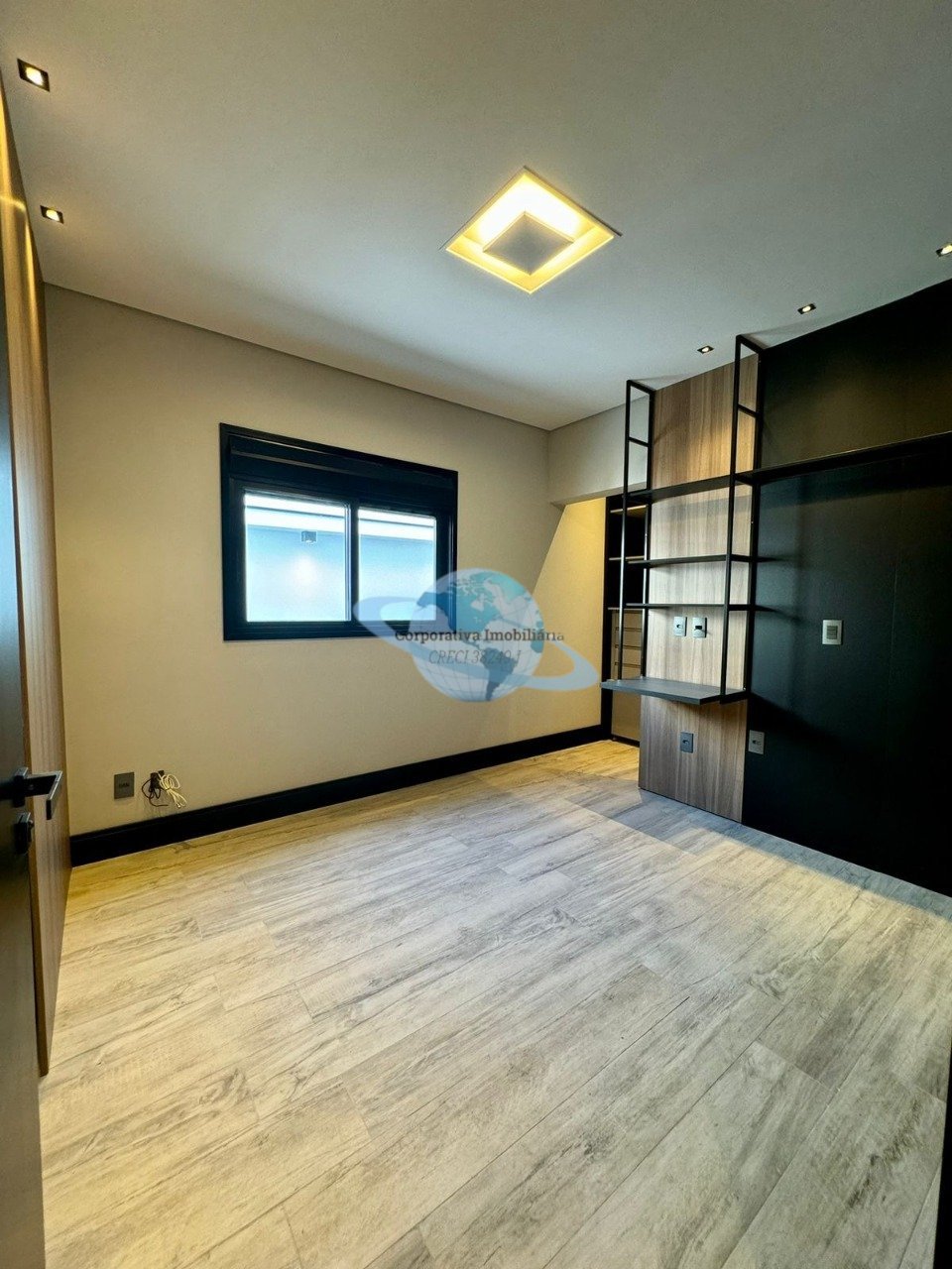 suite casa ibiti reserva a venda