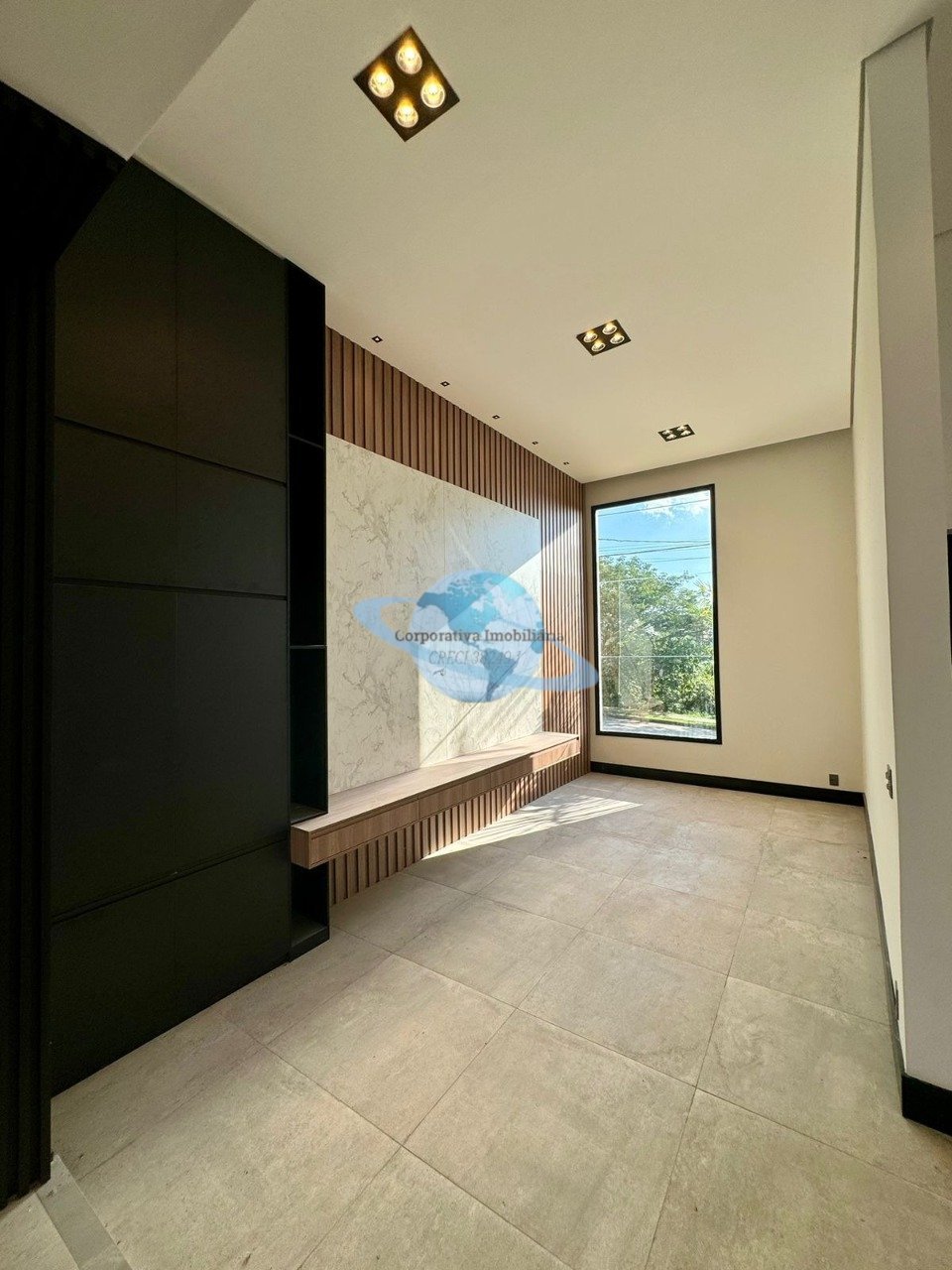 sala home casa ibiti reserva a venda