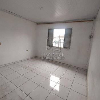 house em Rua Cassiano Ricardo, Condomínio Maracanã - Santo André - SP