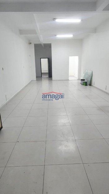 commercial_building em Rua Vilaça, Centro - São José dos Campos - SP