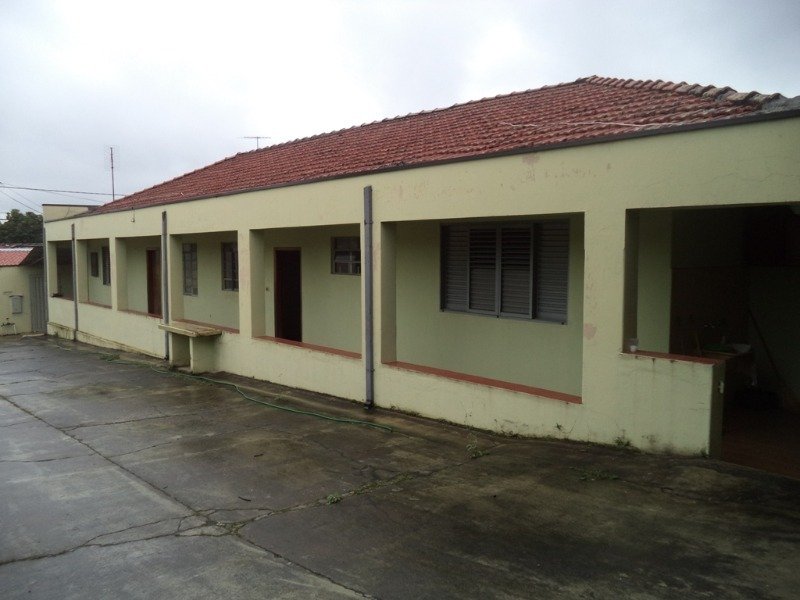 Foto 03