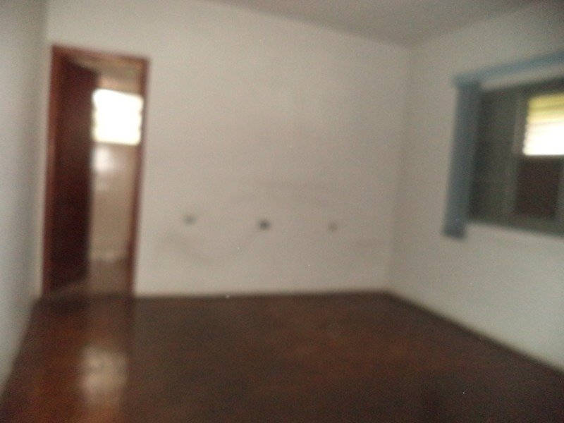 Foto 02