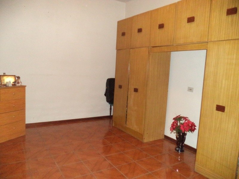 Foto 04