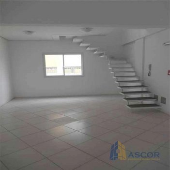 business em Rua Vera Linhares de Andrade, Itacorubi - Florianópolis - SC