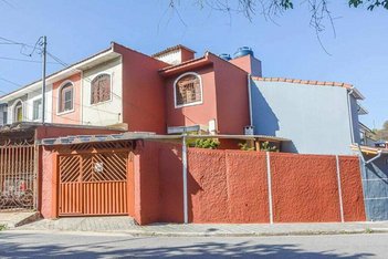 house em Rua Jacob Piatto, Baeta Neves - São Bernardo do Campo - SP