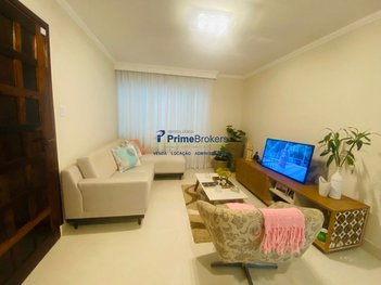 house em Rua Raimundo da Mota Correia, Jordanópolis - São Bernardo do Campo - SP