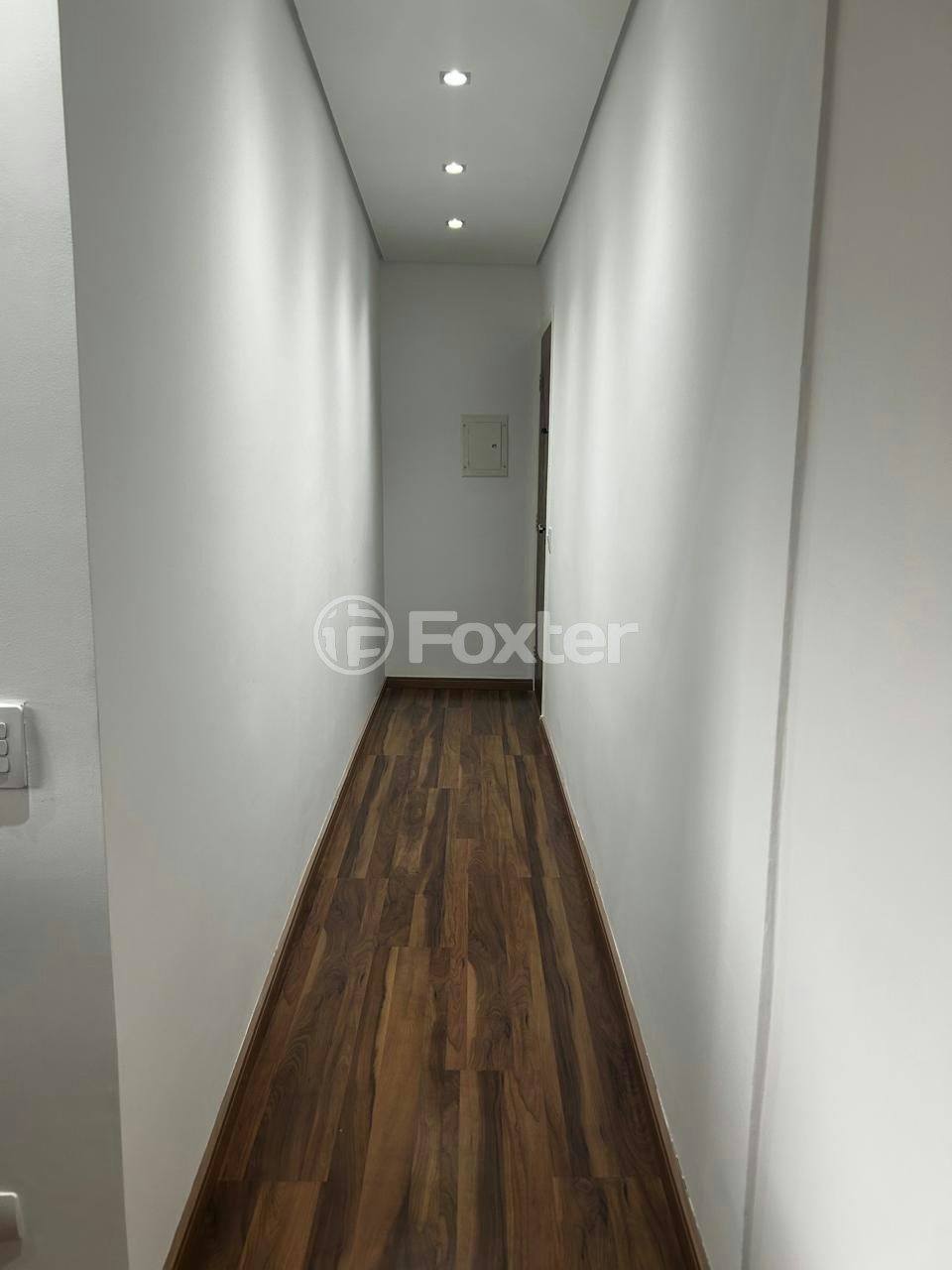 f385df6a-09ad-4745-a80d-e6af82fd0f89.jpeg
