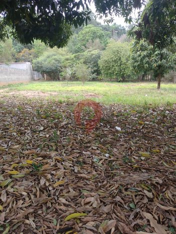 land_lot em Rua José Guirardello, Jardim Pinheiros - Valinhos - SP