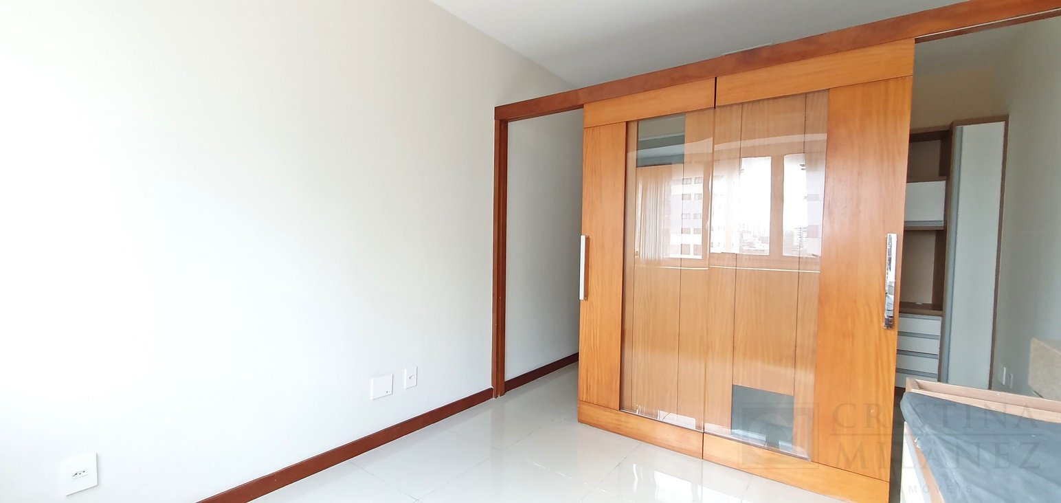 08 Sala (outro angulo)