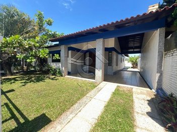 house em Rua Rio Douradinho, Xangri-Lá - Xangri-Lá - RS