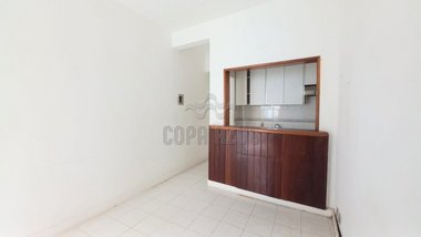 apartment em Rua Décio Vilares, Copacabana - Rio de Janeiro - RJ