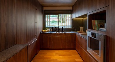 apartment em Avenida Portugal, Brooklin Paulista - São Paulo - SP