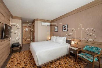 apartment em Rodovia Vice Prefeito Hermenegildo Tonoli, Itupeva - Itupeva - SP