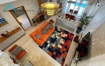 house em Avenida Santana, Jardim Maristela - Atibaia - SP