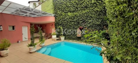 house em Rua Careaçu, Jardim Franca - São Paulo - SP