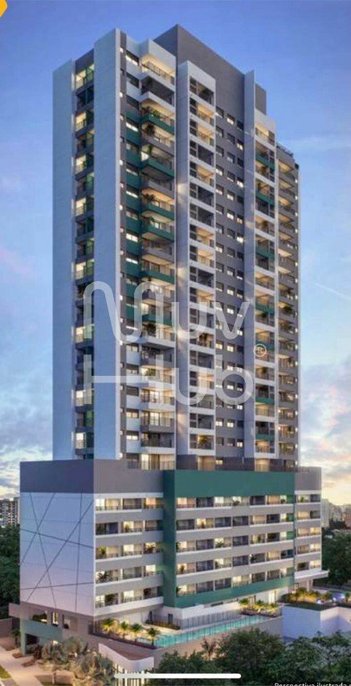 apartment em Avenida Guapira, Tucuruvi - São Paulo - SP